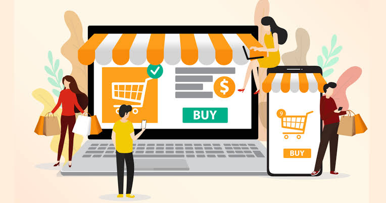 Brand Banner