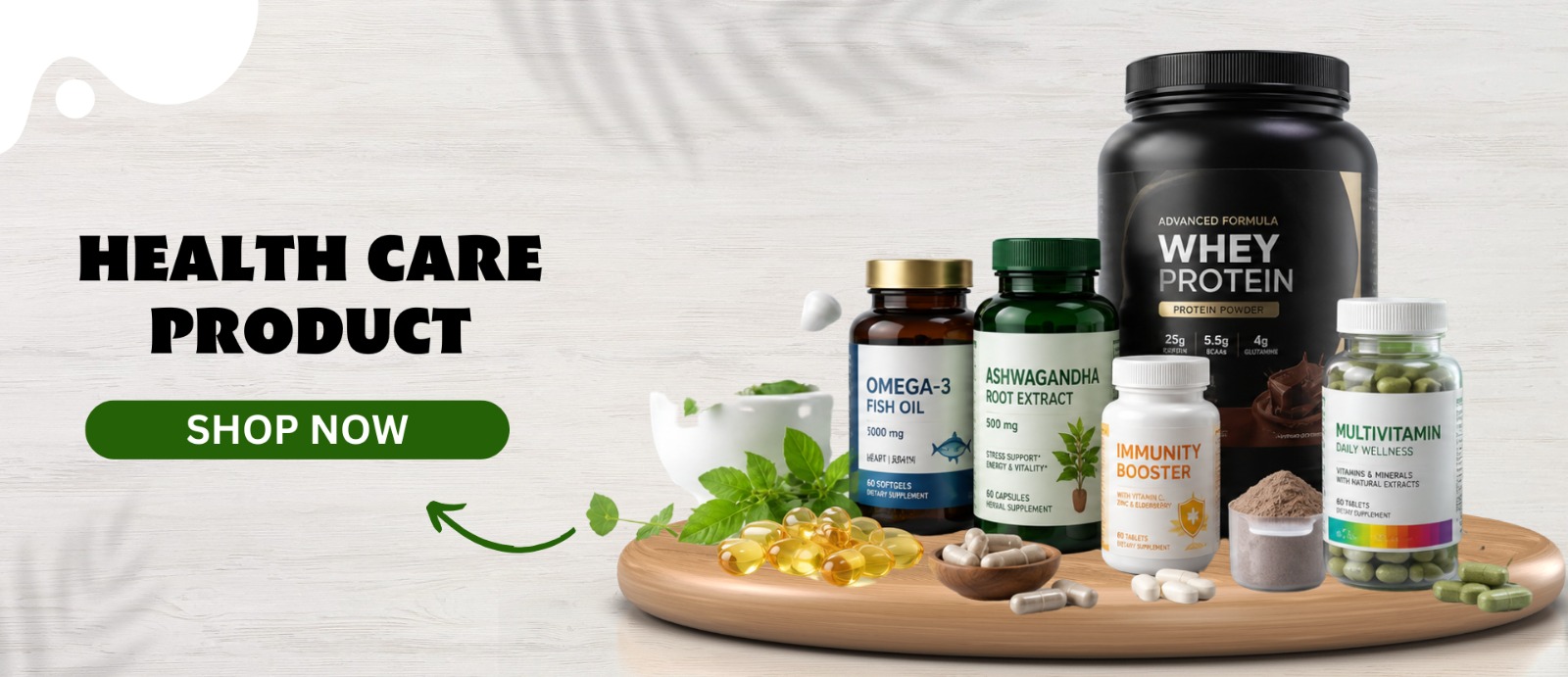 Health