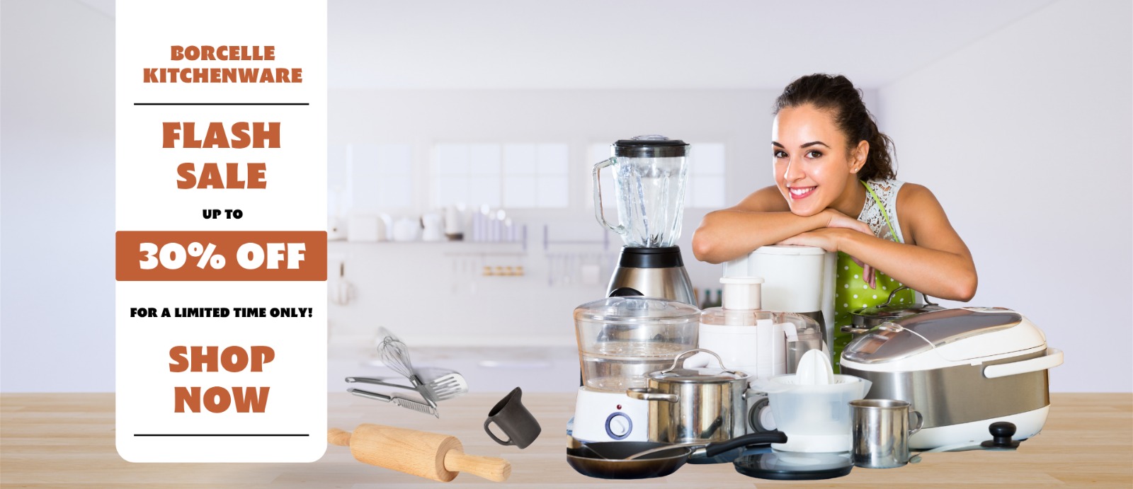 Home & Kitchen
