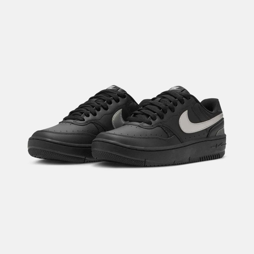 Nike Gamma Force Women's Shoes