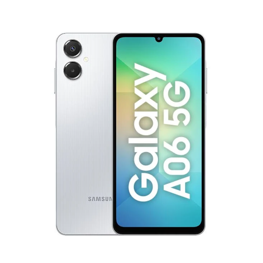 Samsung Galaxy A06 5G
