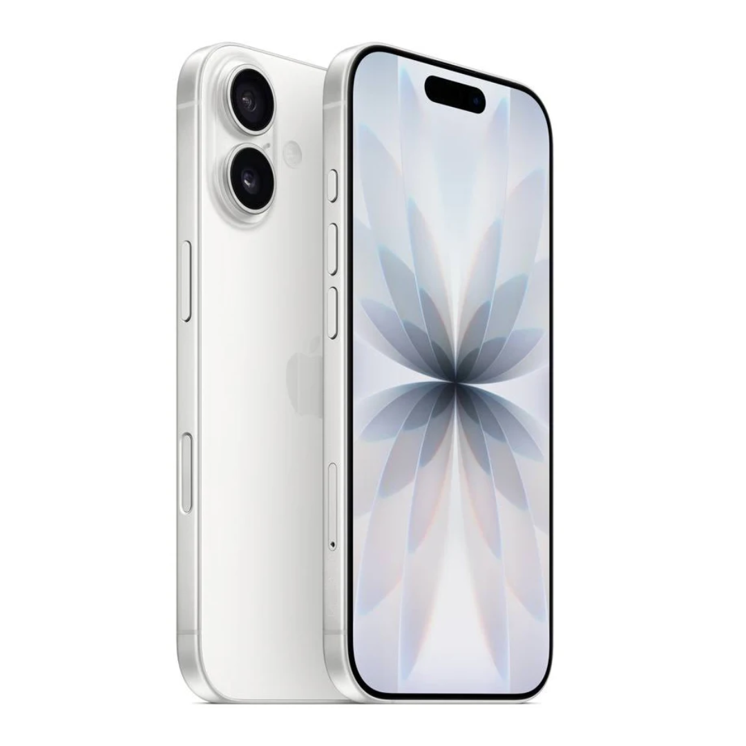 Apple iPhone 17 512GB