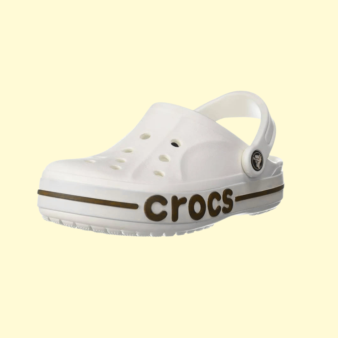 Crocs Unisex-Adult 205089-clog