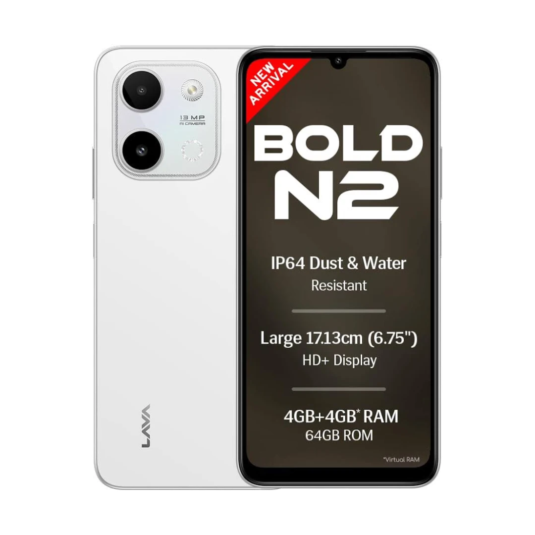 Realme C83 5G Mobile Phone